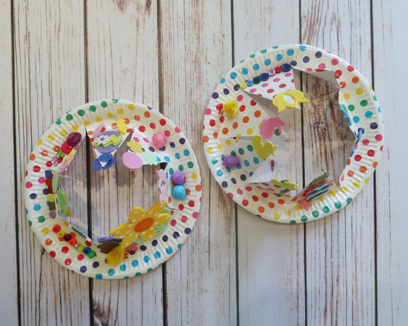 3-easy-easter-crafts-with-paper-plates-someone-s-mum