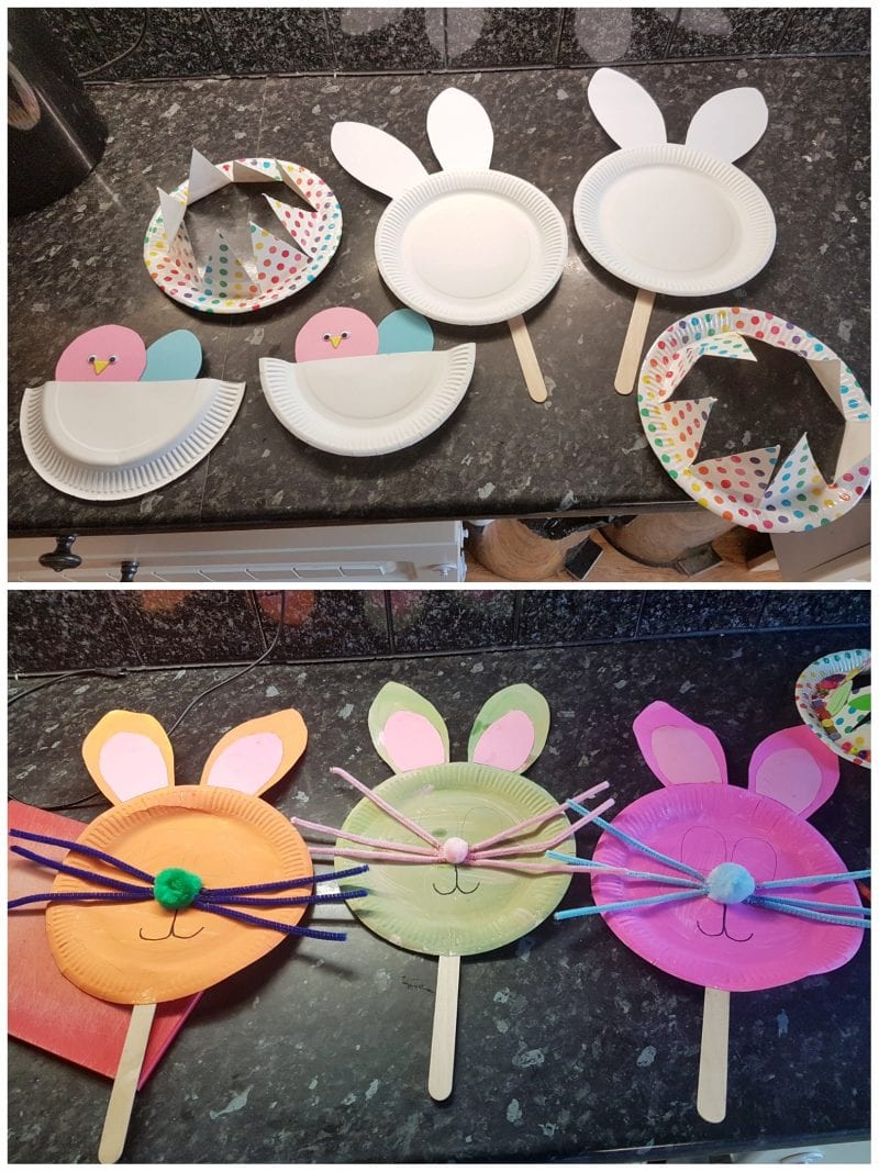 3-easy-easter-crafts-with-paper-plates-someone-s-mum