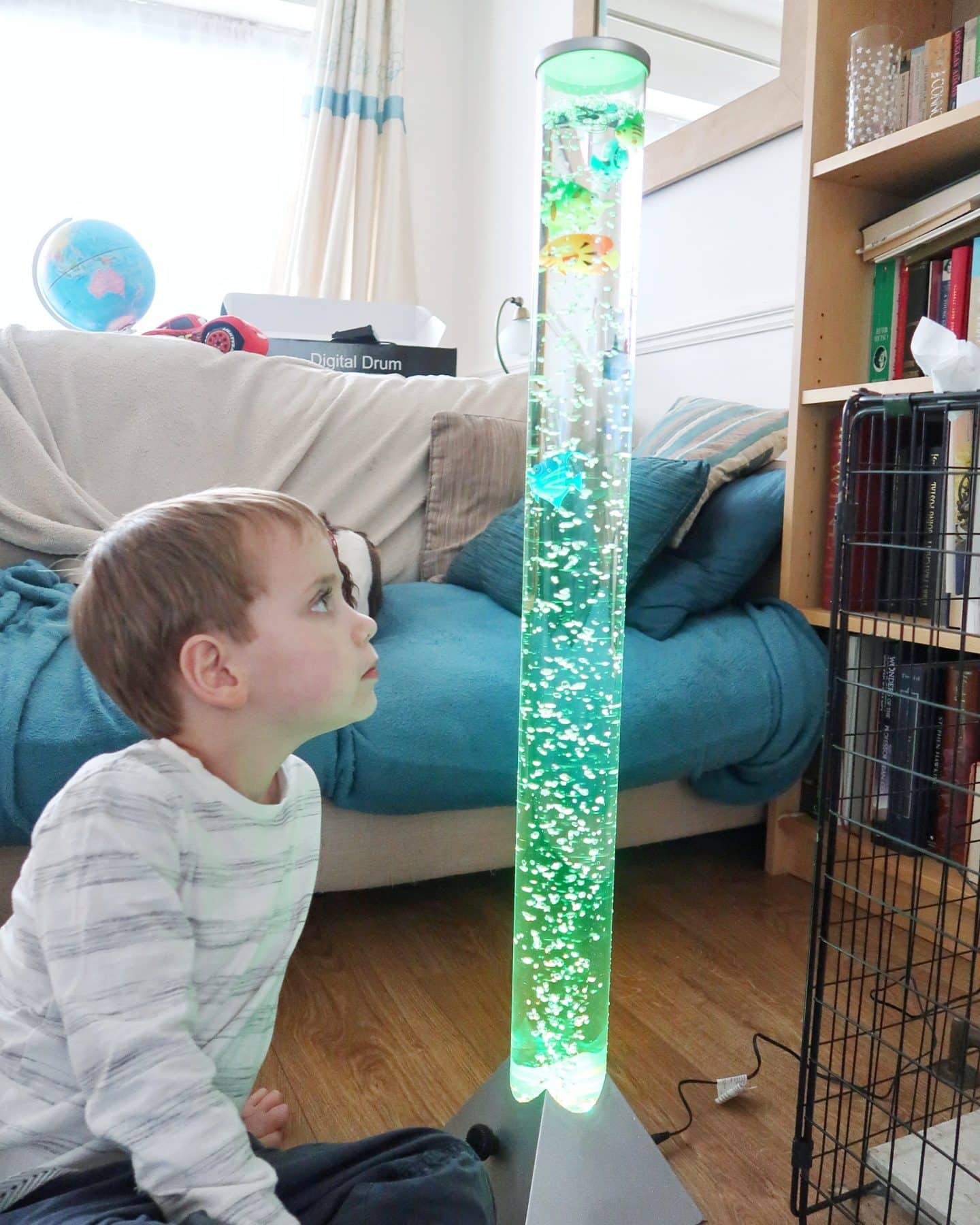 Gifts For Autistic Children A Guide For 2017 Someone s Mum