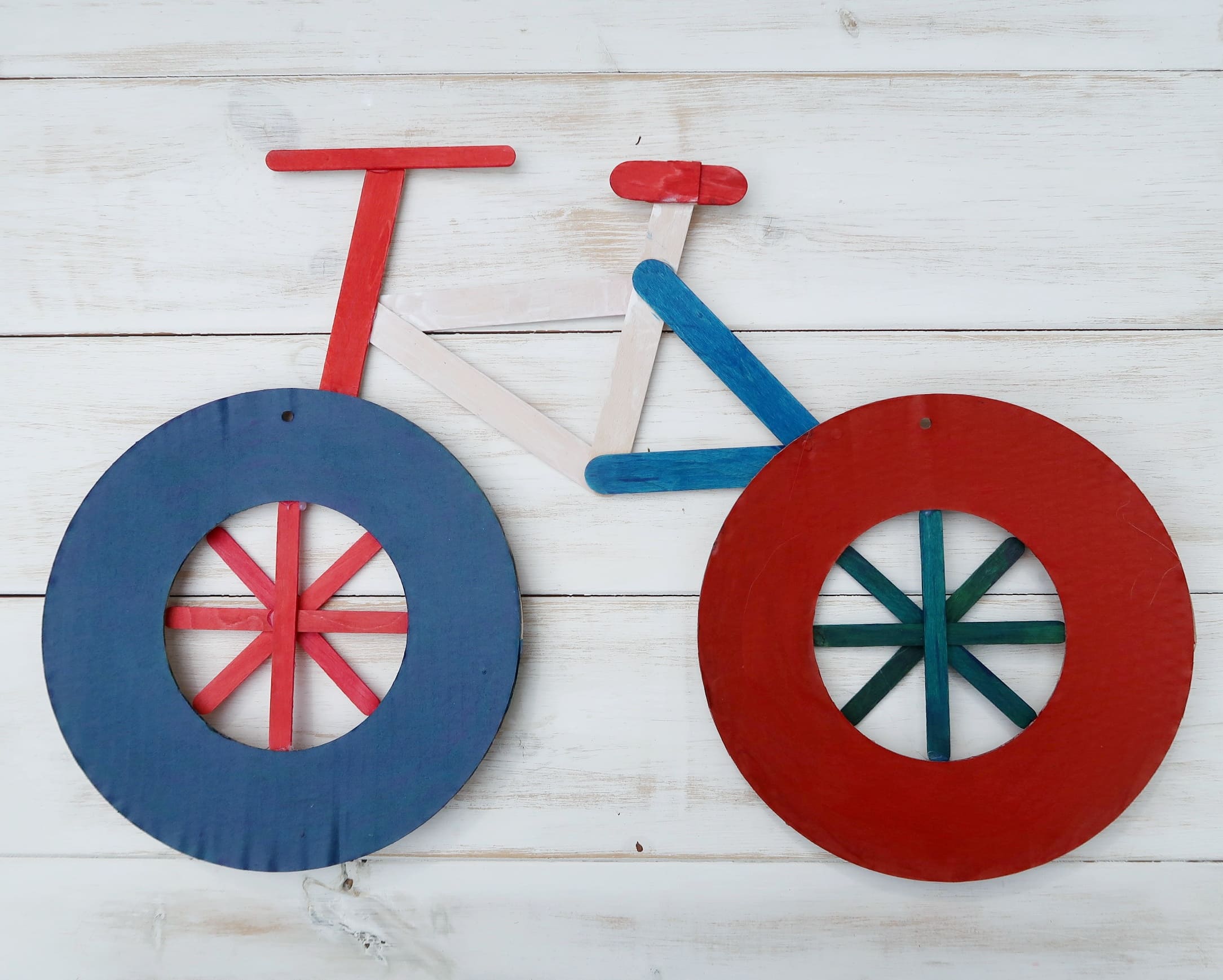 easy-bicycle-craft-for-kids-someone-s-mum