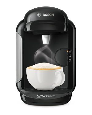 Tassimo hot drinks maker for Father's Day gift guide