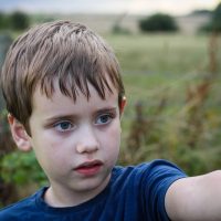 Autism or spoiled: an excuse for bad parenting? - Someone's Mum